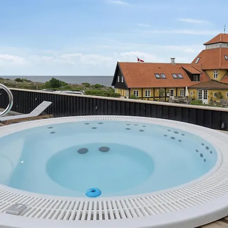 Heidine - 100m From The Sea By Interhome Apartman