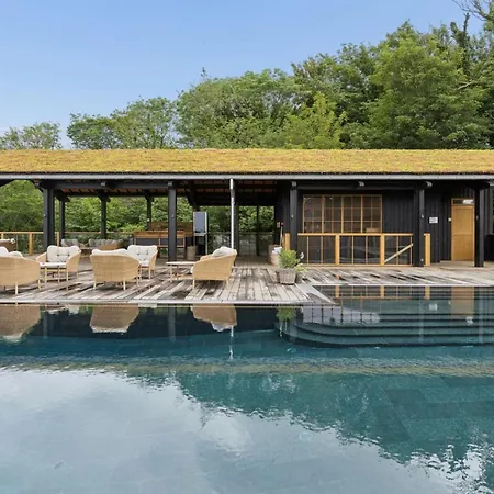 Heidine - 100m From The Sea By Interhome Apartment