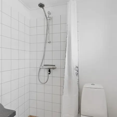 Heidine - 100m From The Sea By Interhome Apartman