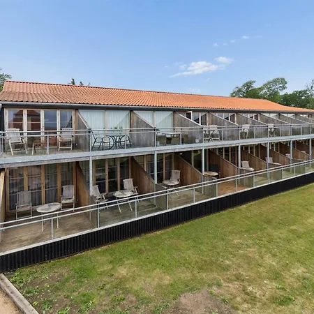 Heidine - 100m From The Sea By Interhome