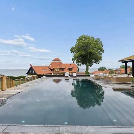 Apartman Heidine - 100m From The Sea By Interhome