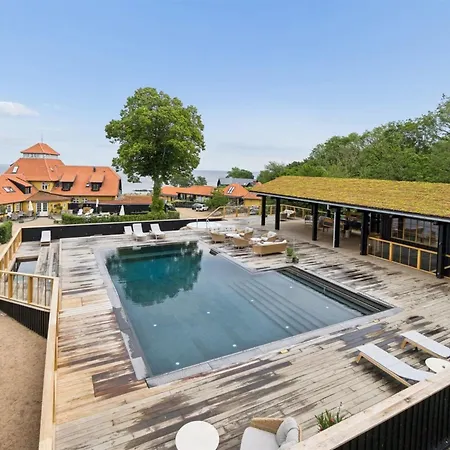 Heidine - 100m From The Sea By Interhome Apartment